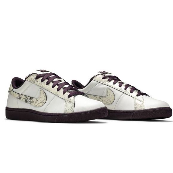 Nike air classic SB - MC HAMMER main image 8